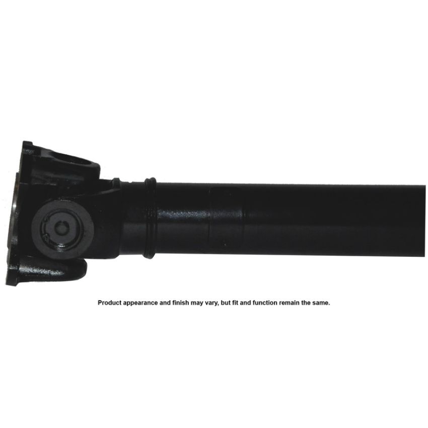 CARDONE Reman 65-9005 Remanufactured Driveshaft / Prop Shaft