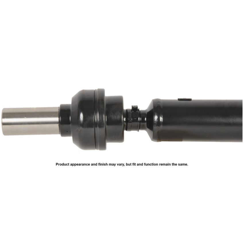 CARDONE Reman 65-9197 Remanufactured Driveshaft / Prop Shaft