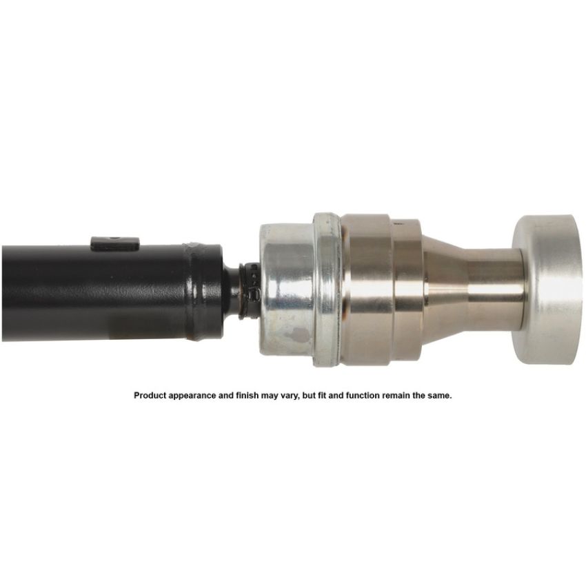 CARDONE Reman 65-9359 Remanufactured Driveshaft / Prop Shaft