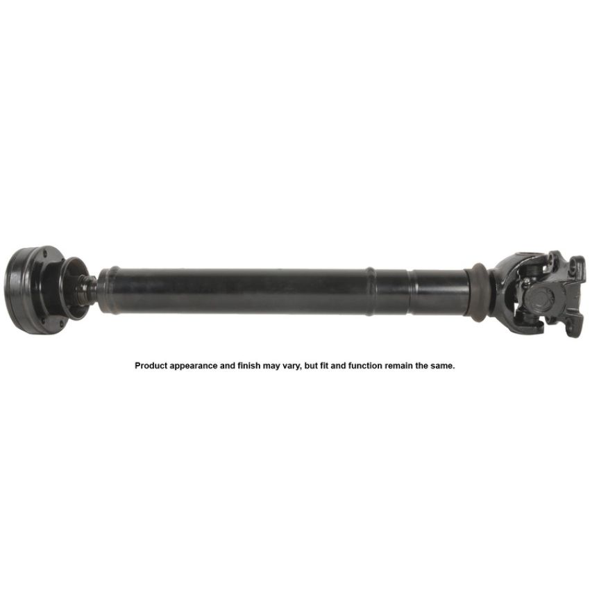 CARDONE Reman 65-9514 Remanufactured Driveshaft / Prop Shaft