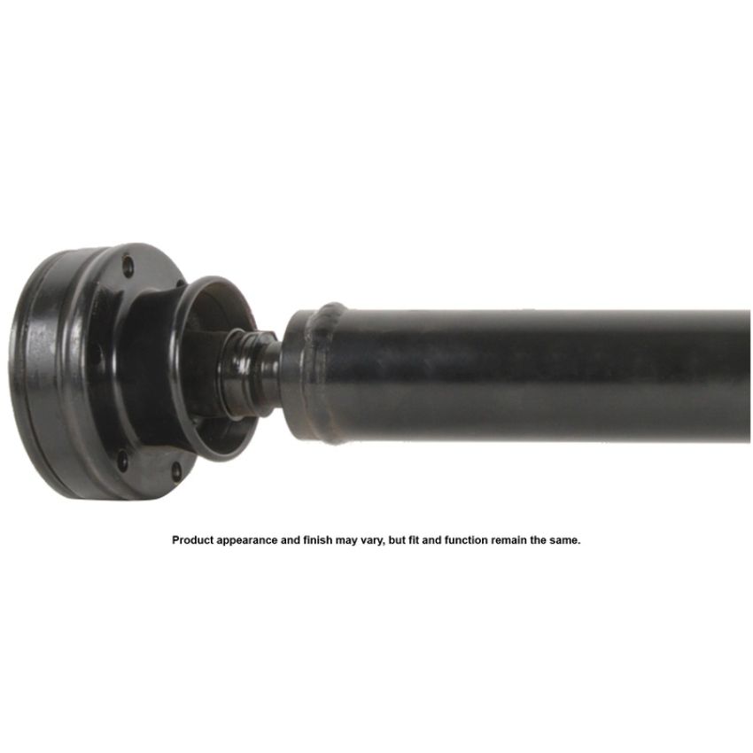 CARDONE Reman 65-9514 Remanufactured Driveshaft / Prop Shaft