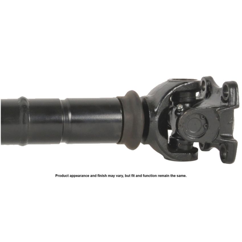 CARDONE Reman 65-9514 Remanufactured Driveshaft / Prop Shaft