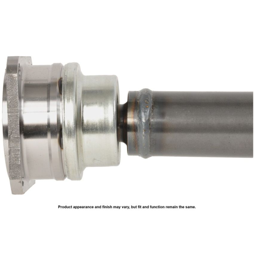 CARDONE Reman 65-9516 Remanufactured Driveshaft / Prop Shaft