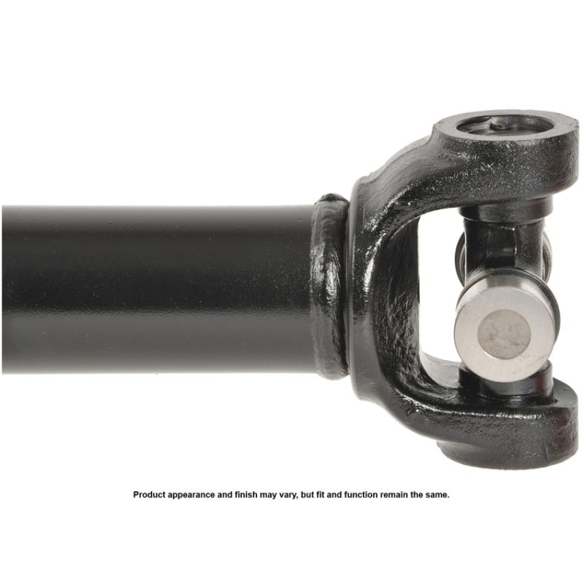 CARDONE Reman 65-9520 Remanufactured Driveshaft / Prop Shaft