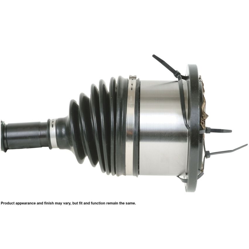 CARDONE New 66-1052 New CV Axle Assembly