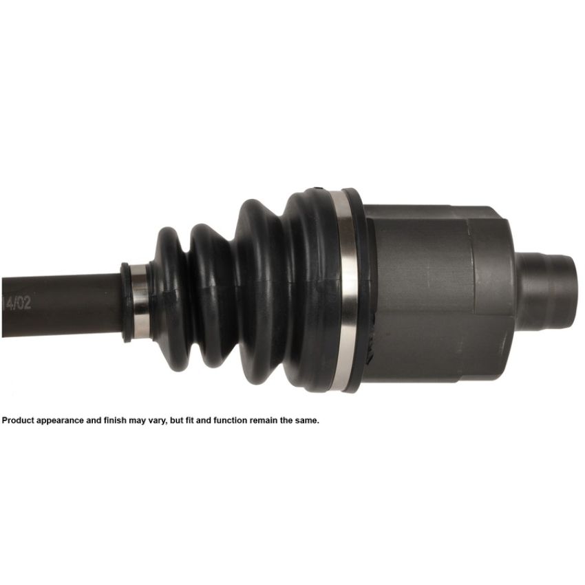 CARDONE New 66-1467 New CV Axle Assembly