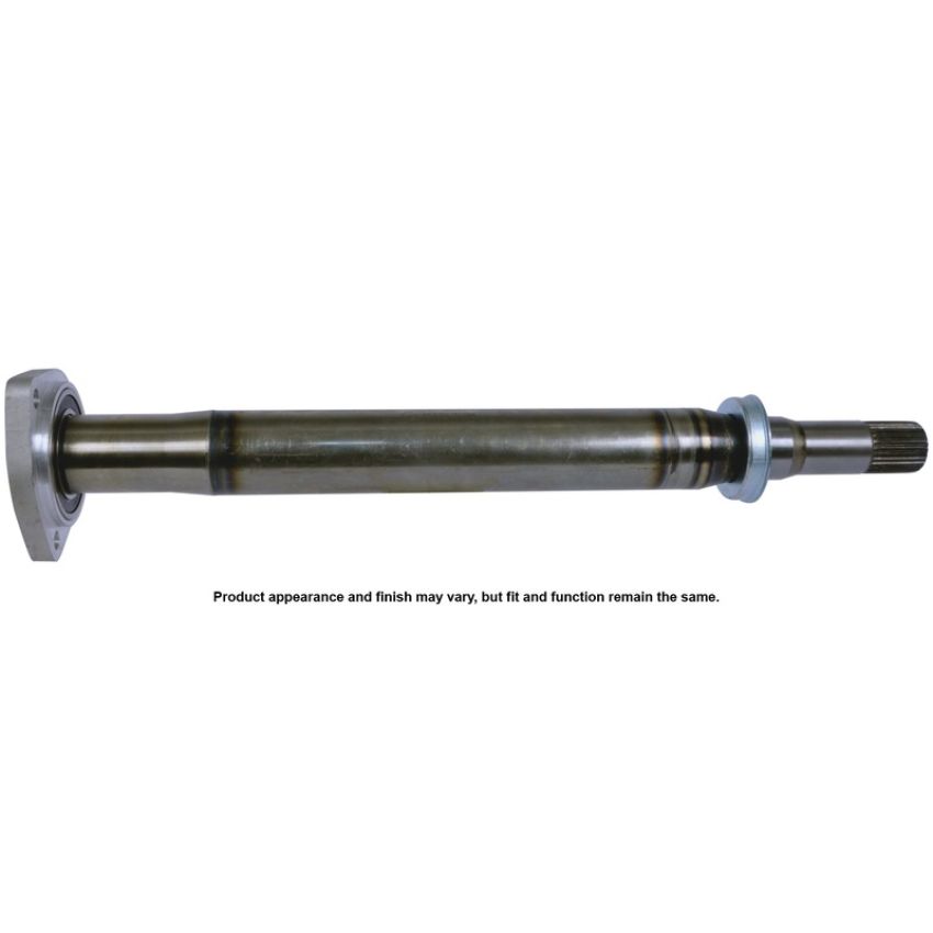 CARDONE New 66-1513IS New CV Intermediate Shaft