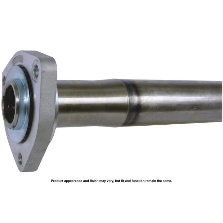 CARDONE New 66-1513IS New CV Intermediate Shaft