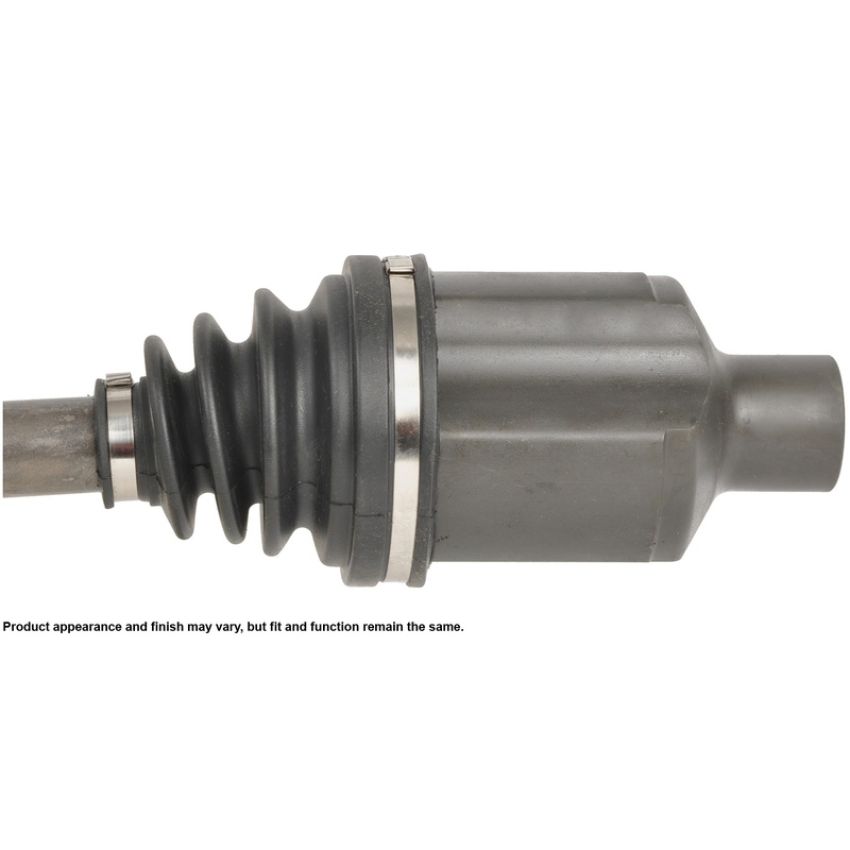 CARDONE New 66-1561 New CV Axle Assembly