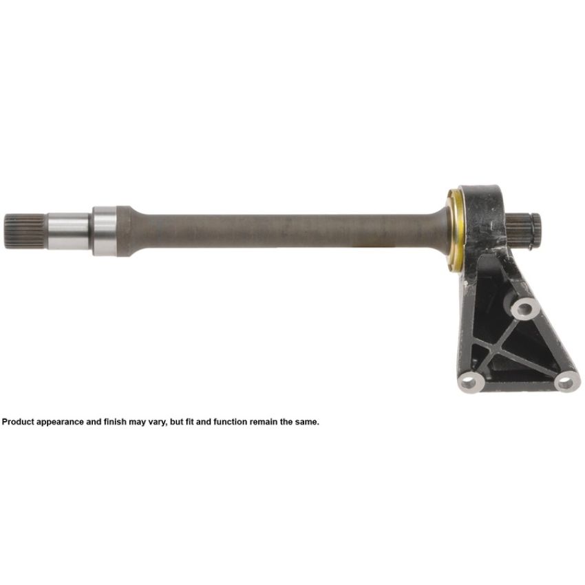 CARDONE New 66-2195IS New CV Intermediate Shaft