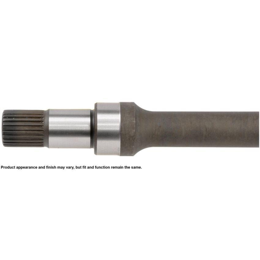 CARDONE New 66-2195IS New CV Intermediate Shaft