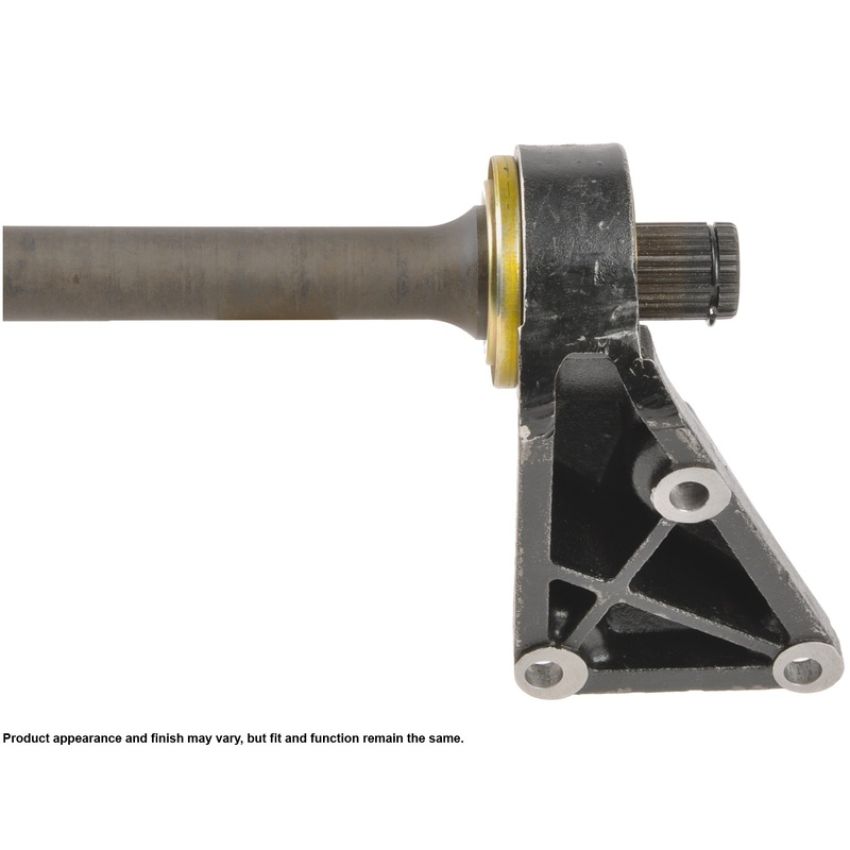 CARDONE New 66-2195IS New CV Intermediate Shaft