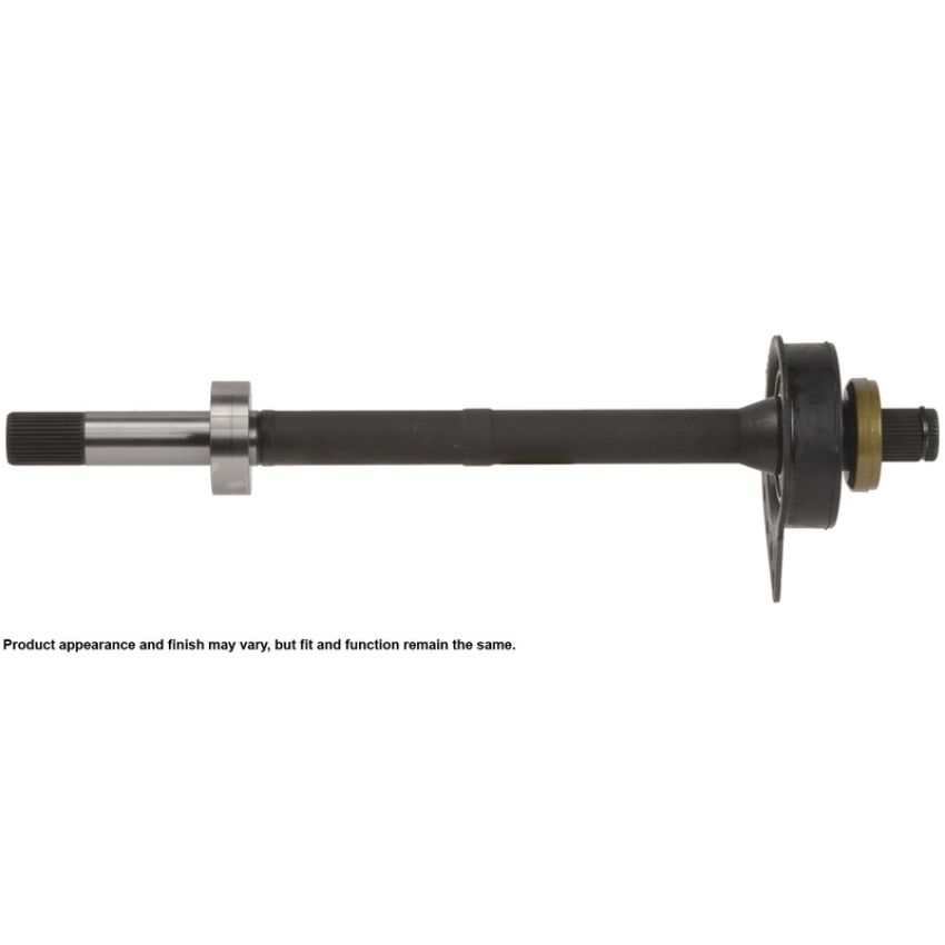 CARDONE New 66-2900IS New CV Intermediate Shaft