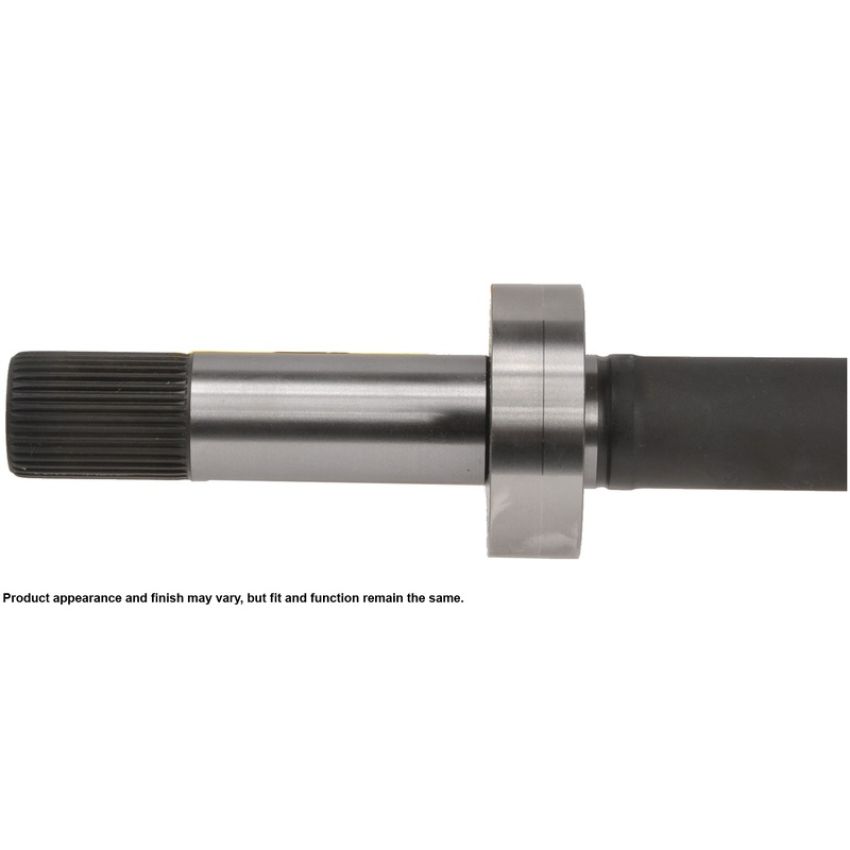 CARDONE New 66-2900IS New CV Intermediate Shaft