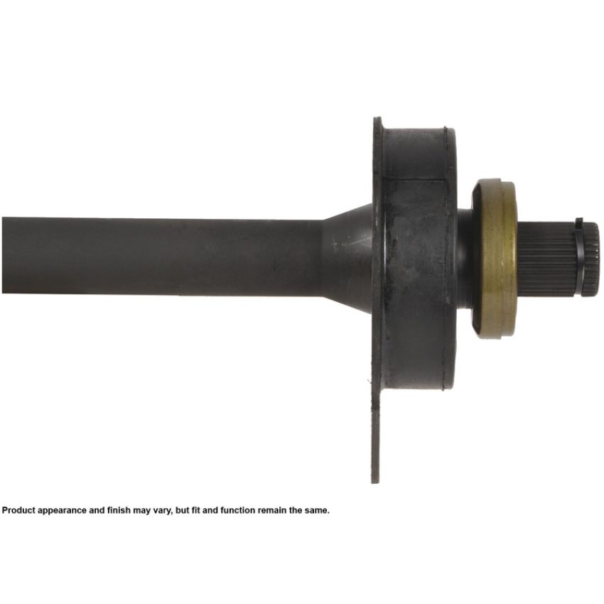 CARDONE New 66-2900IS New CV Intermediate Shaft