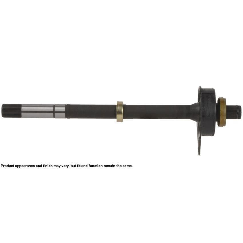 CARDONE New 66-2901IS New CV Intermediate Shaft