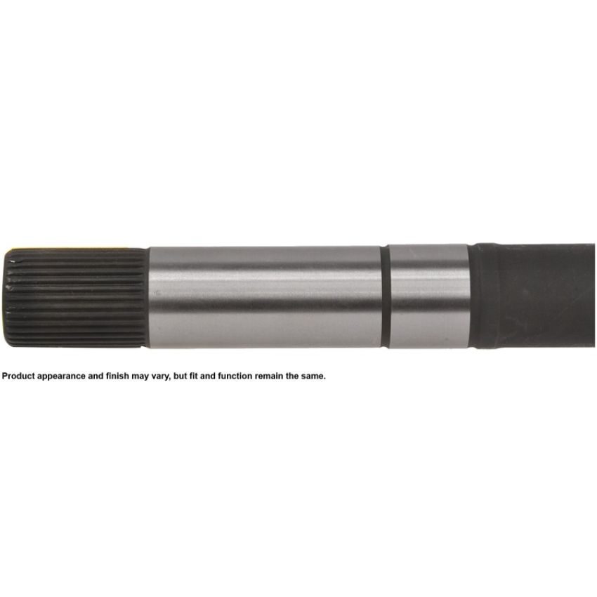 CARDONE New 66-2901IS New CV Intermediate Shaft