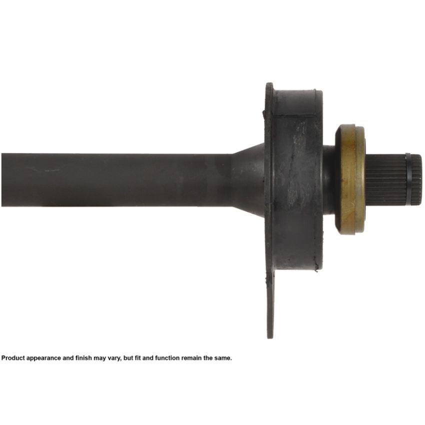 CARDONE New 66-2901IS New CV Intermediate Shaft