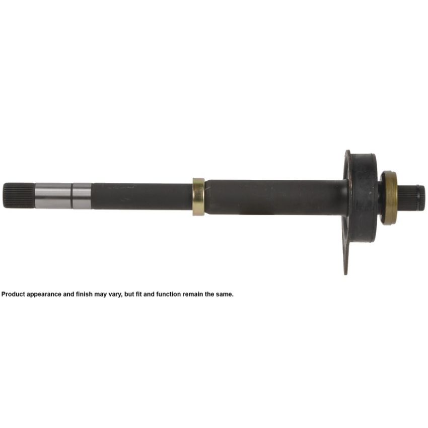 CARDONE New 66-2902IS New CV Intermediate Shaft