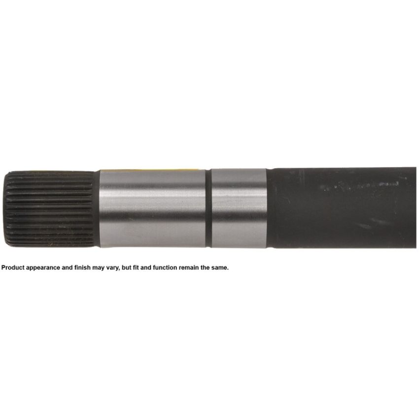 CARDONE New 66-2902IS New CV Intermediate Shaft