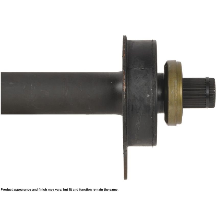 CARDONE New 66-2902IS New CV Intermediate Shaft