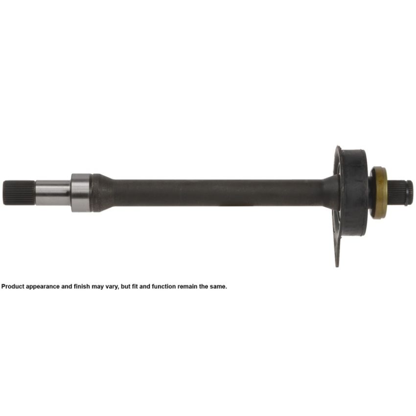 CARDONE New 66-2903IS New CV Intermediate Shaft