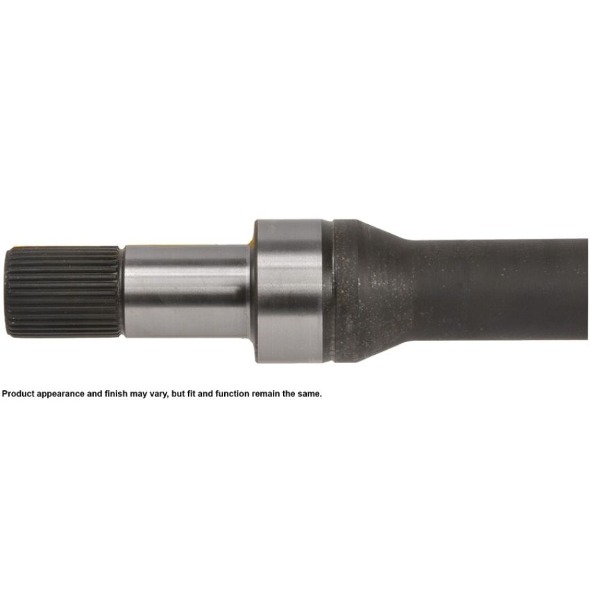 CARDONE New 66-2903IS New CV Intermediate Shaft