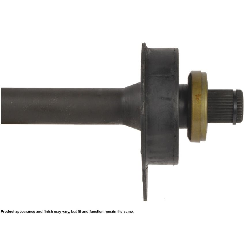 CARDONE New 66-2903IS New CV Intermediate Shaft