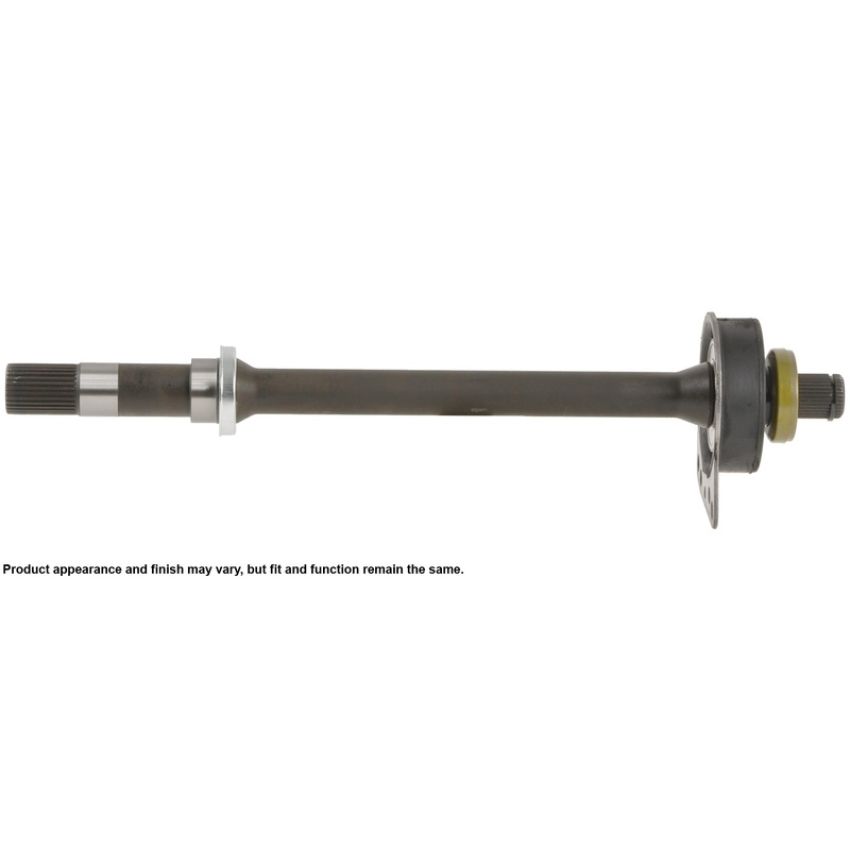 CARDONE New 66-2904IS New CV Intermediate Shaft