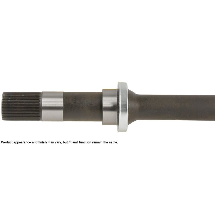 CARDONE New 66-2904IS New CV Intermediate Shaft