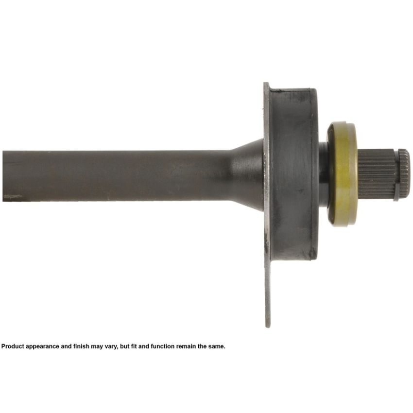 CARDONE New 66-2904IS New CV Intermediate Shaft