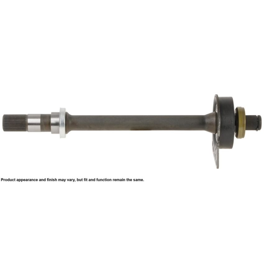 CARDONE New 66-2905IS New CV Intermediate Shaft