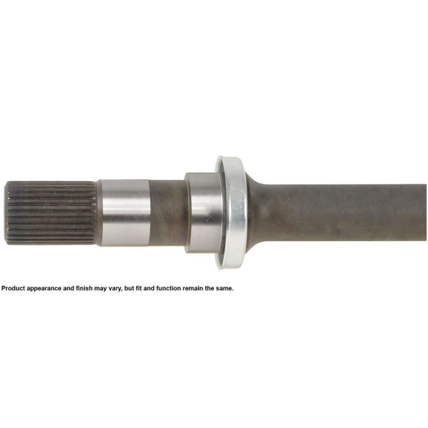 CARDONE New 66-2905IS New CV Intermediate Shaft