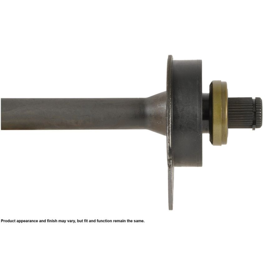 CARDONE New 66-2905IS New CV Intermediate Shaft