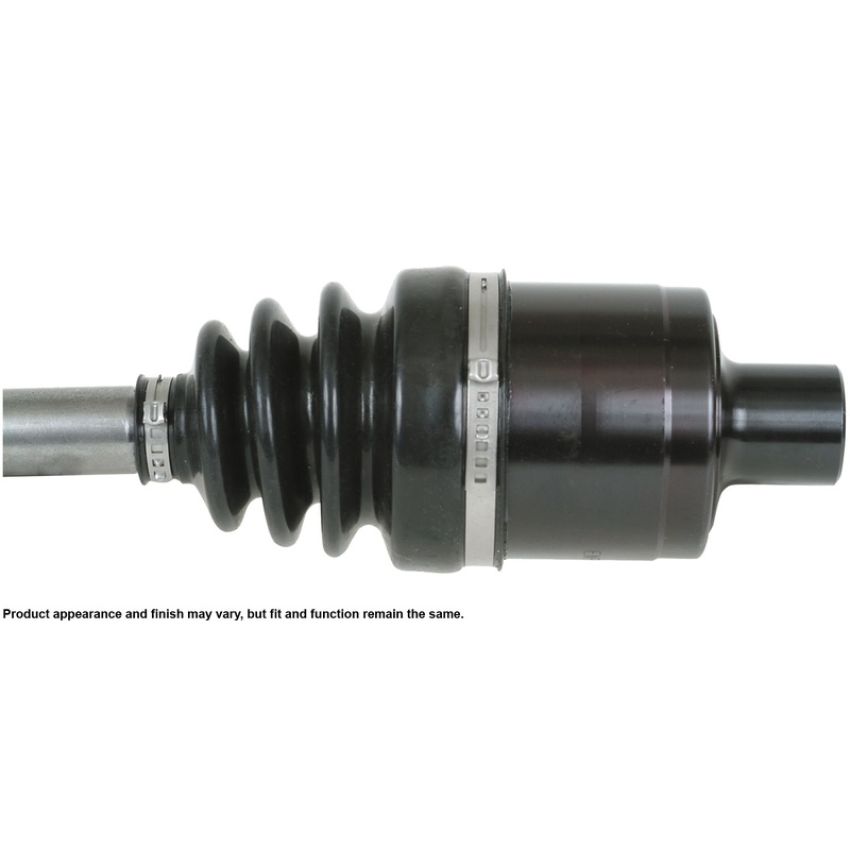 CARDONE New 66-3188 New CV Axle Assembly