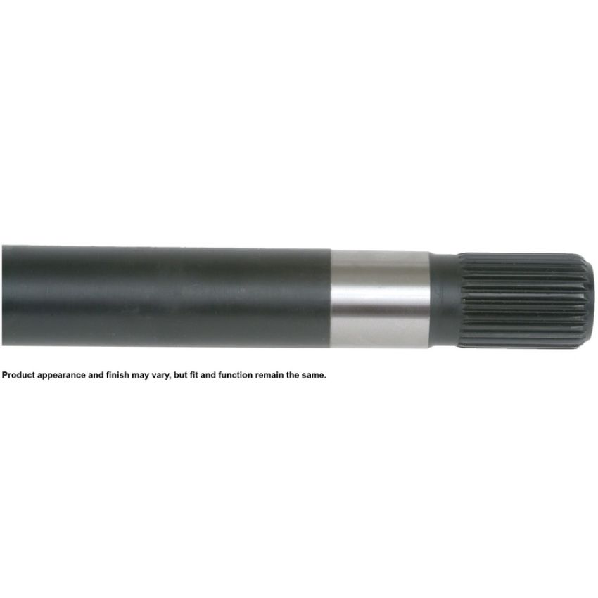 CARDONE New 66-3300 New CV Axle Assembly