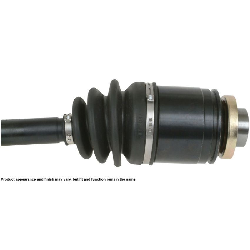 CARDONE New 66-3340 New CV Axle Assembly