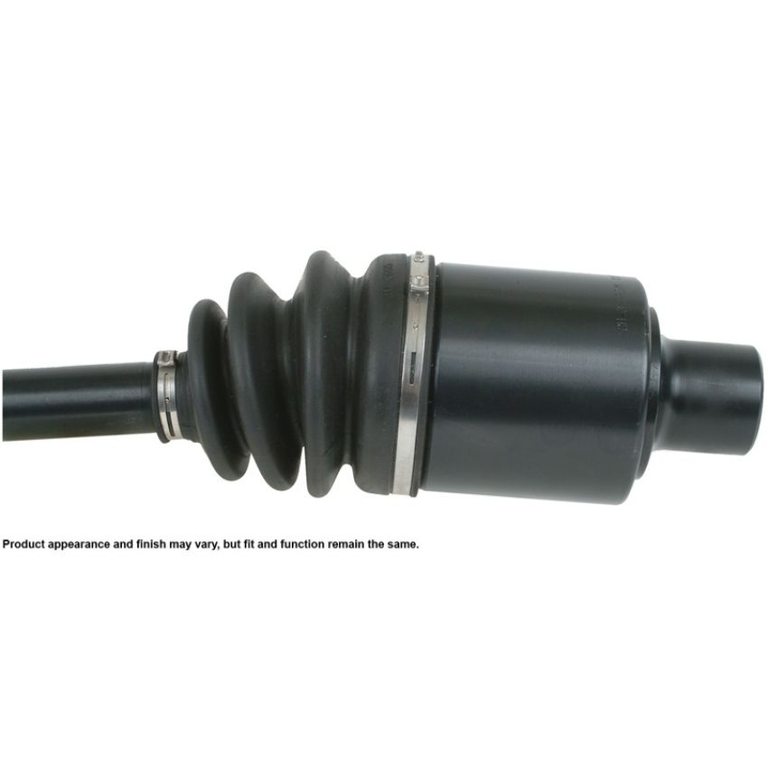 CARDONE New 66-3352 New CV Axle Assembly