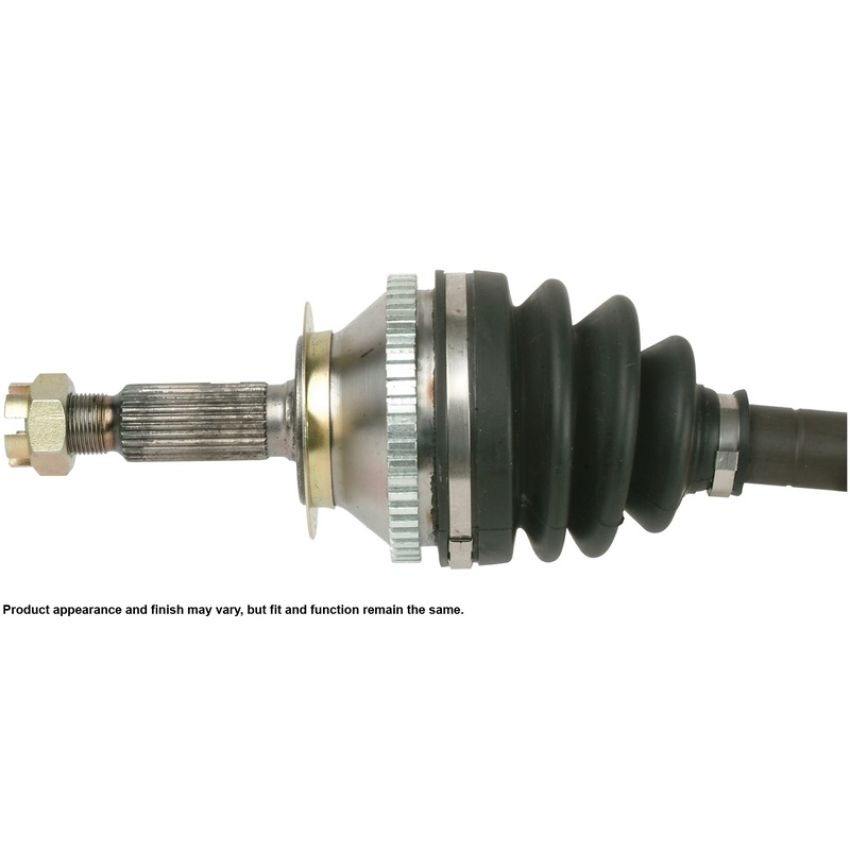CARDONE New 66-3364 New CV Axle Assembly