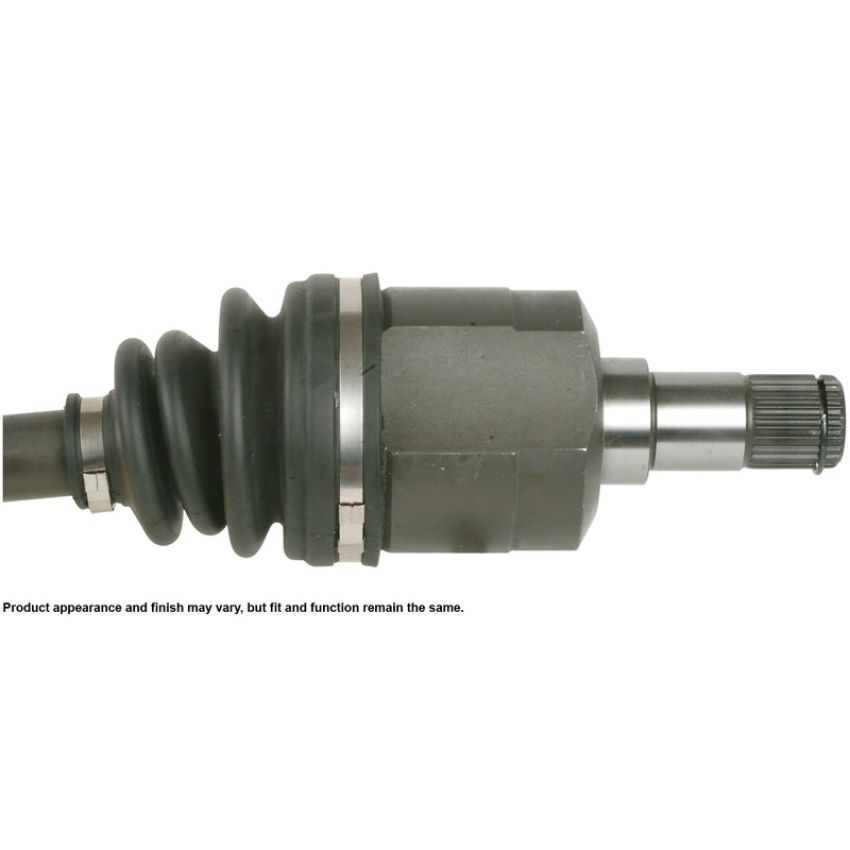 CARDONE New 66-3364 New CV Axle Assembly