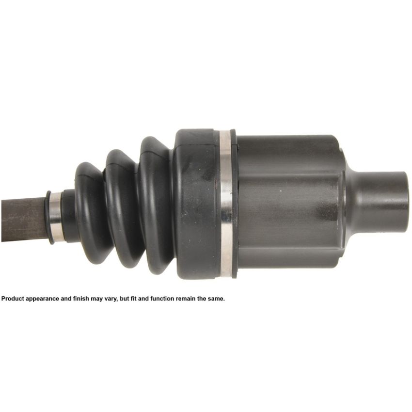 CARDONE New 66-3442 New CV Axle Assembly