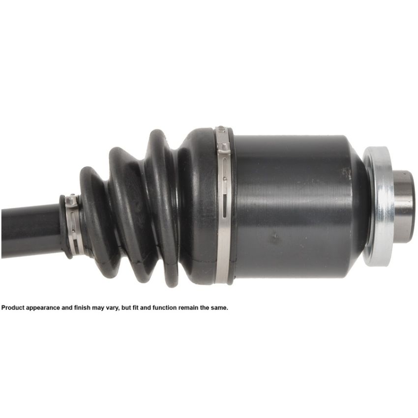 CARDONE New 66-3463 New CV Axle Assembly