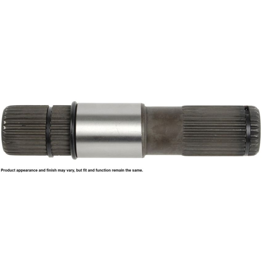 CARDONE New 66-3990IS New CV Intermediate Shaft