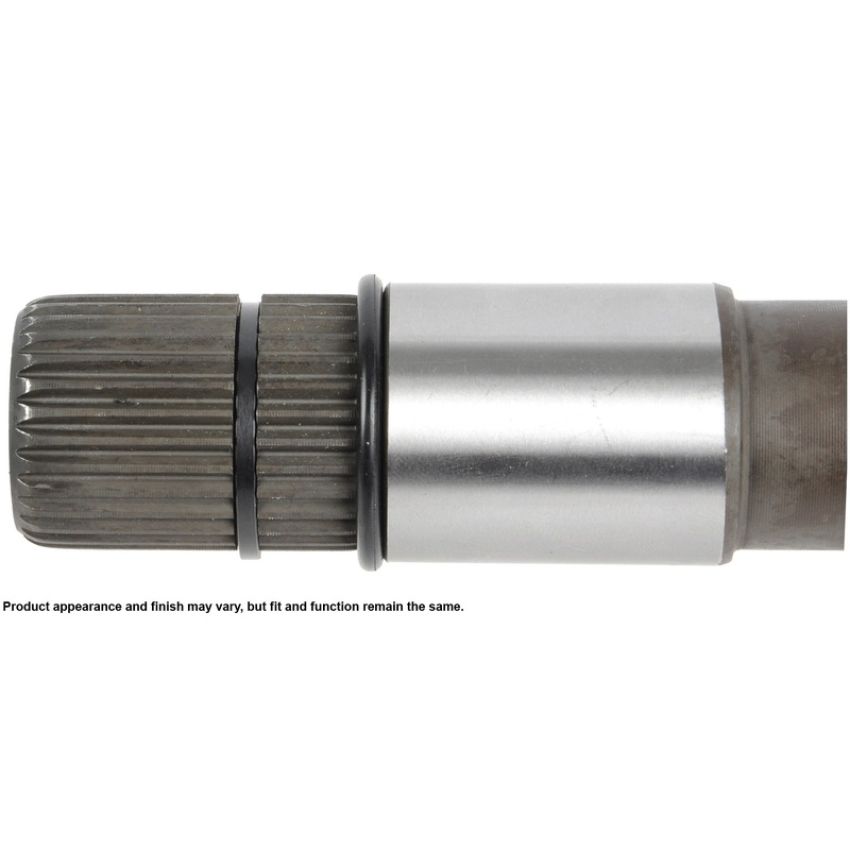 CARDONE New 66-3990IS New CV Intermediate Shaft