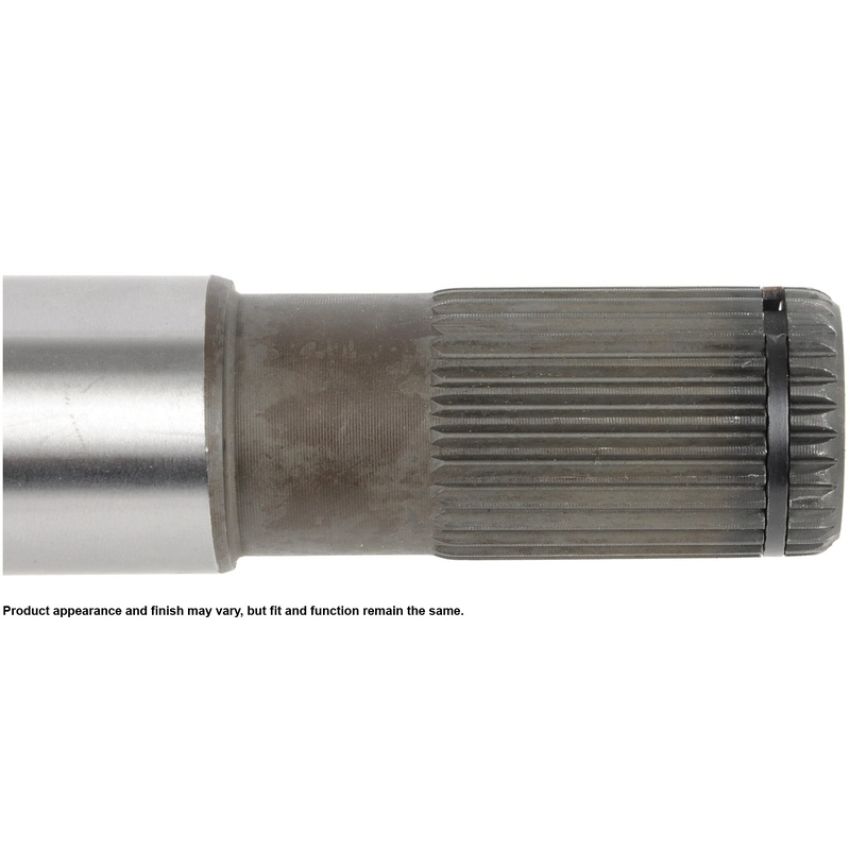 CARDONE New 66-3990IS New CV Intermediate Shaft