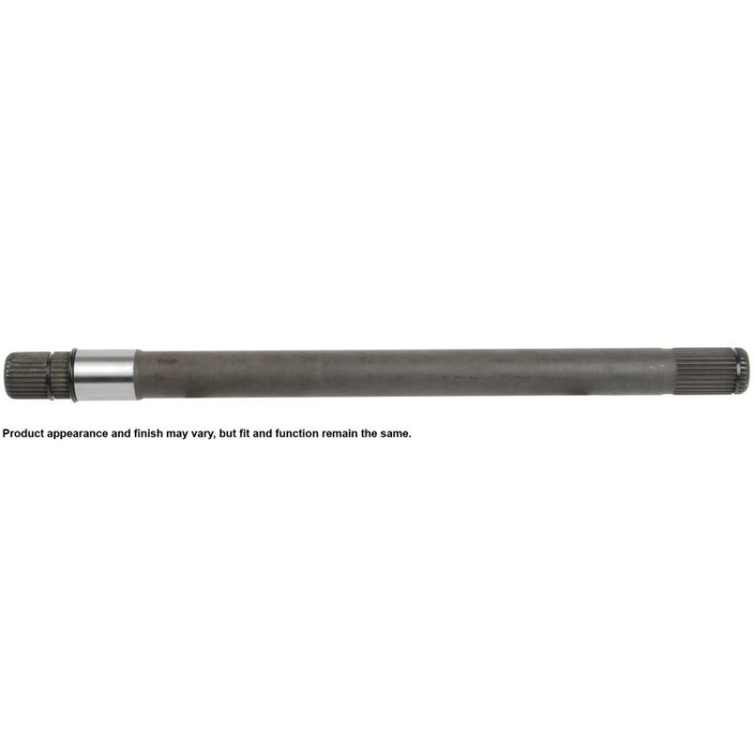 CARDONE New 66-3991IS New CV Intermediate Shaft