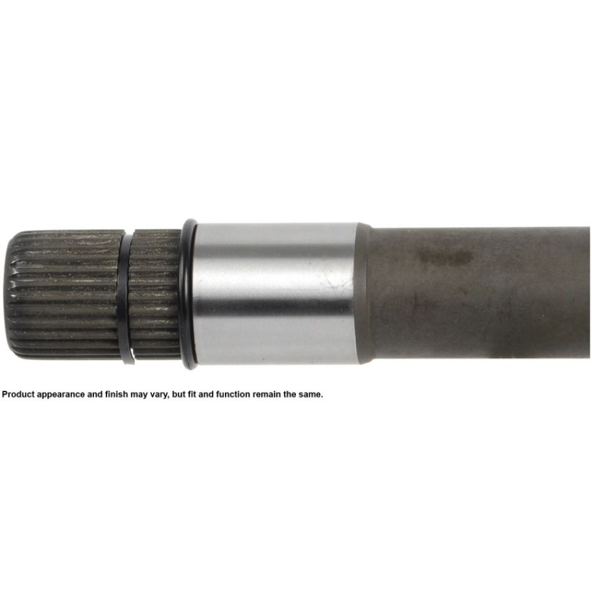 CARDONE New 66-3991IS New CV Intermediate Shaft