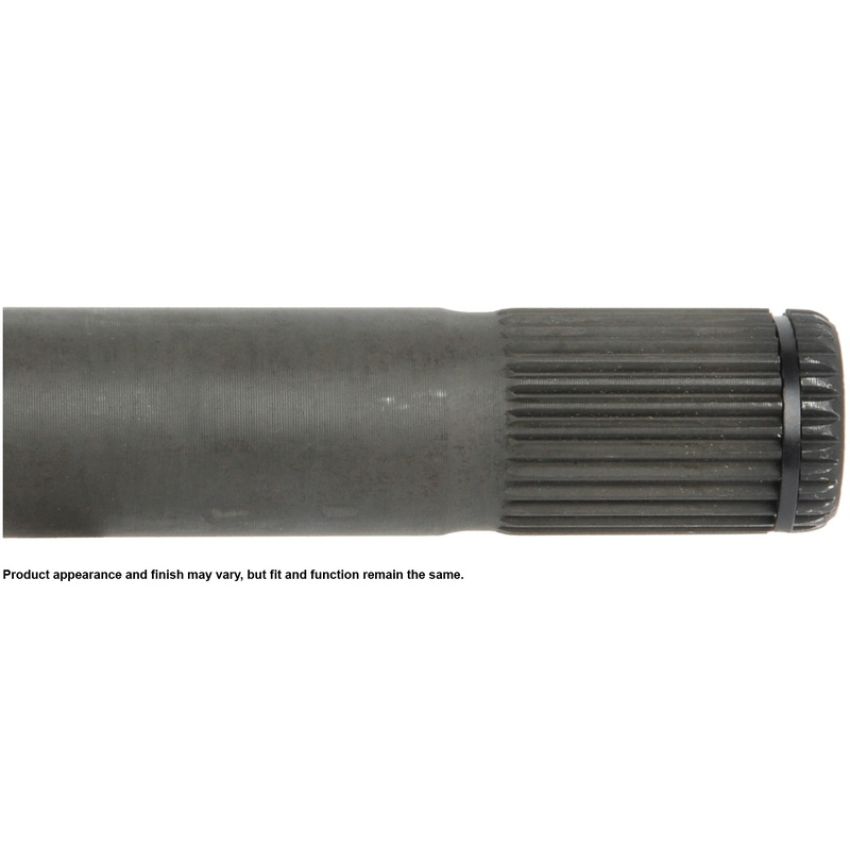 CARDONE New 66-3991IS New CV Intermediate Shaft