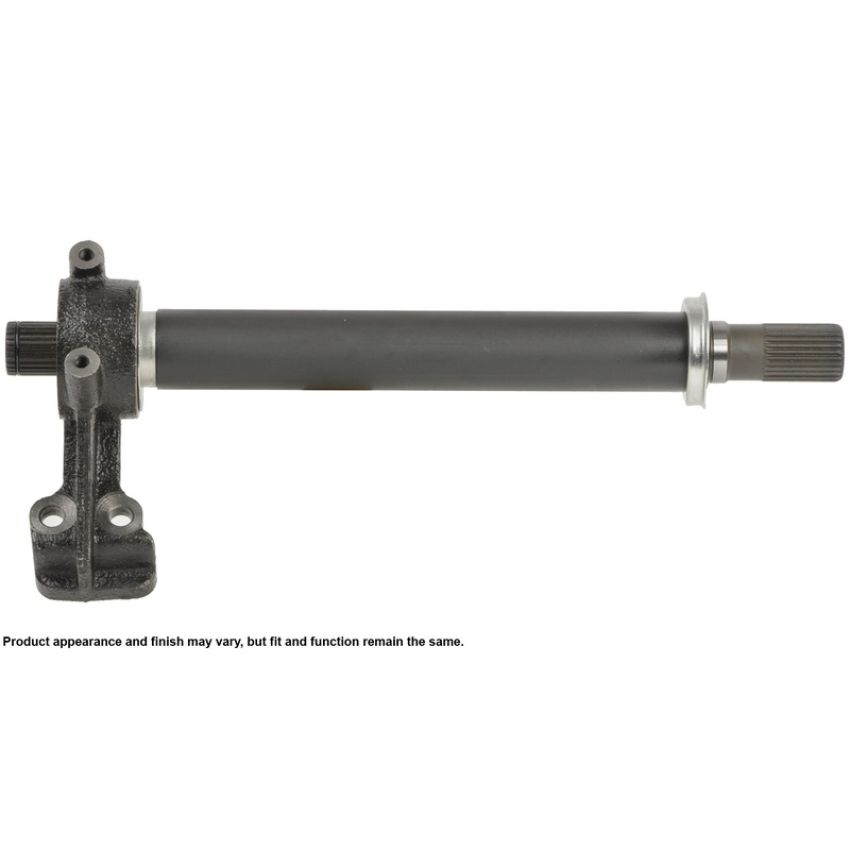 CARDONE New 66-3992IS New CV Intermediate Shaft