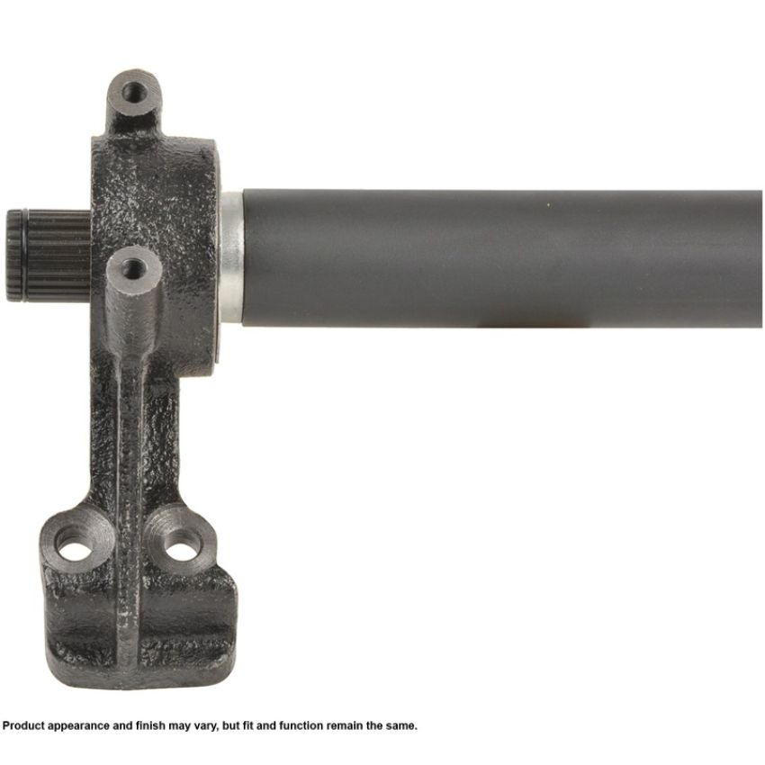 CARDONE New 66-3992IS New CV Intermediate Shaft